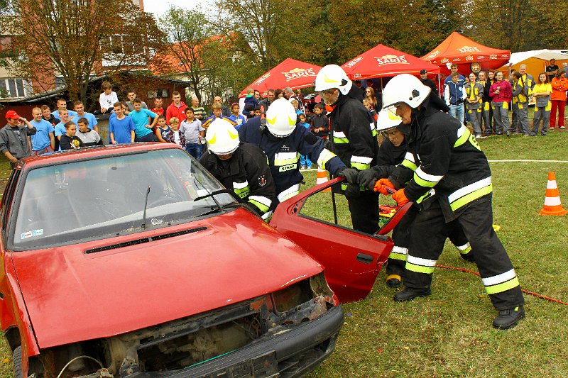 2013 Dni Kurimy214.JPG